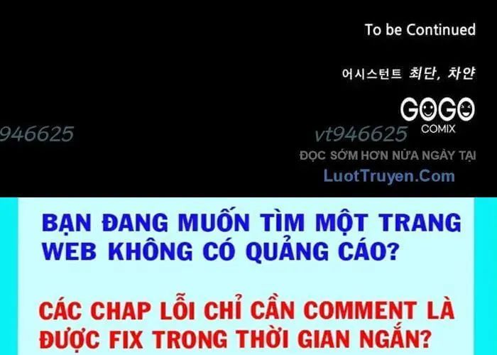 Đại Công Tử Hầu Tước Gia Là Đệ Nhất Võ Giả Chapter 19 - Trang 2