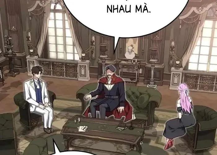 Đại Công Tử Hầu Tước Gia Là Đệ Nhất Võ Giả Chapter 19 - Trang 2