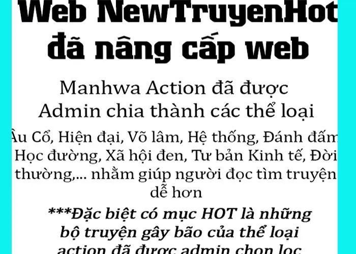 Đại Công Tử Hầu Tước Gia Là Đệ Nhất Võ Giả Chapter 19 - Trang 2