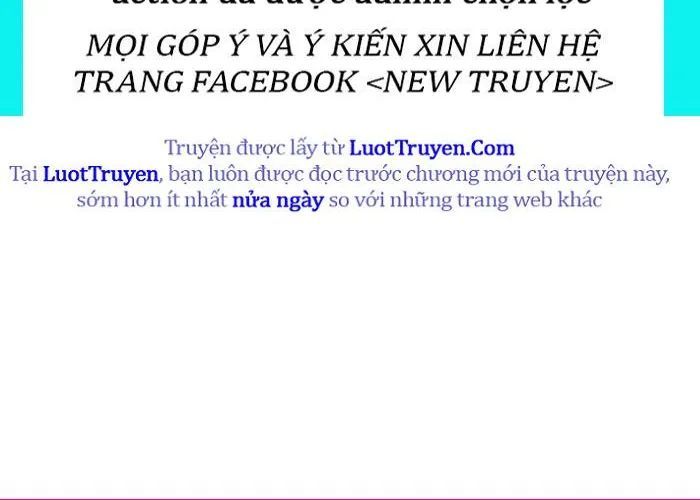 Đại Công Tử Hầu Tước Gia Là Đệ Nhất Võ Giả Chapter 19 - Trang 2