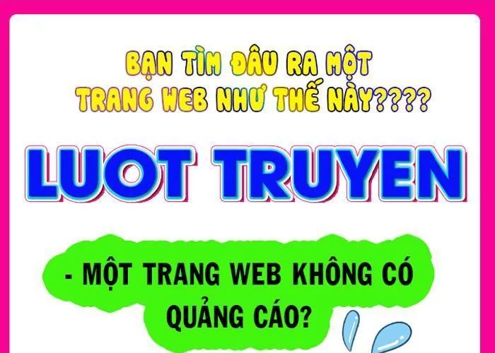 Đại Công Tử Hầu Tước Gia Là Đệ Nhất Võ Giả Chapter 19 - Trang 2