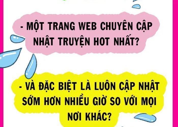 Đại Công Tử Hầu Tước Gia Là Đệ Nhất Võ Giả Chapter 19 - Trang 2