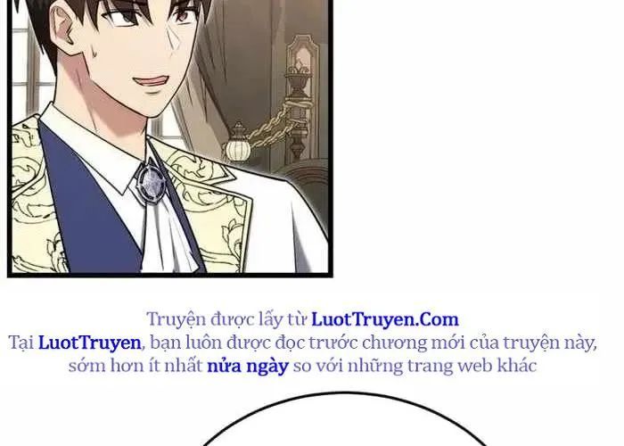 Đại Công Tử Hầu Tước Gia Là Đệ Nhất Võ Giả Chapter 19 - Trang 2