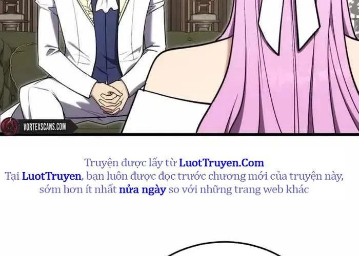 Đại Công Tử Hầu Tước Gia Là Đệ Nhất Võ Giả Chapter 19 - Trang 2