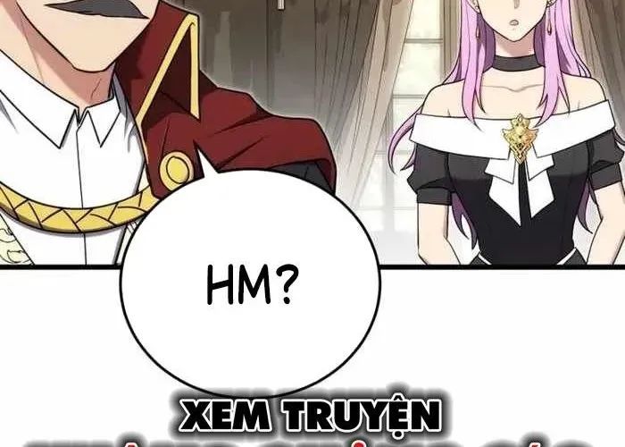 Đại Công Tử Hầu Tước Gia Là Đệ Nhất Võ Giả Chapter 19 - Trang 2