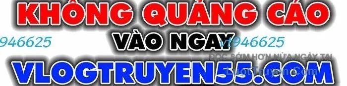 Đại Công Tử Hầu Tước Gia Là Đệ Nhất Võ Giả Chapter 19 - Trang 2