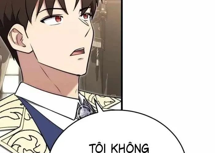 Đại Công Tử Hầu Tước Gia Là Đệ Nhất Võ Giả Chapter 19 - Trang 2