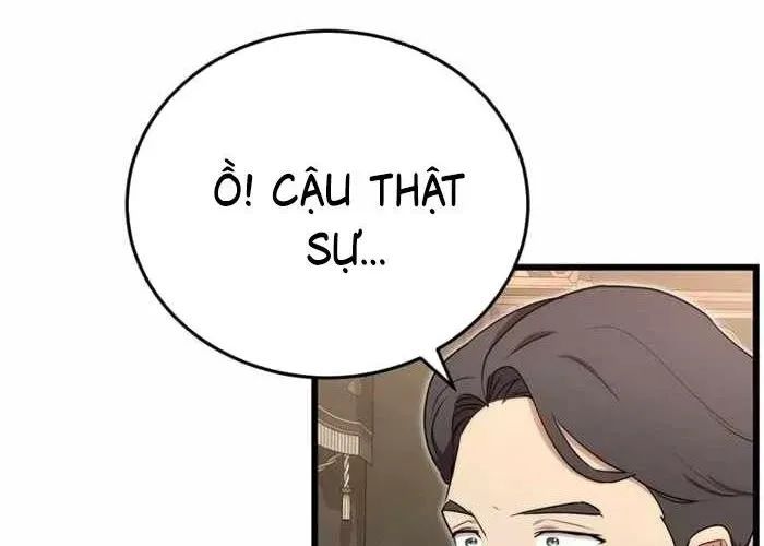 Đại Công Tử Hầu Tước Gia Là Đệ Nhất Võ Giả Chapter 19 - Trang 2