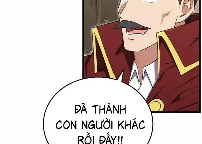 Đại Công Tử Hầu Tước Gia Là Đệ Nhất Võ Giả Chapter 19 - Trang 2