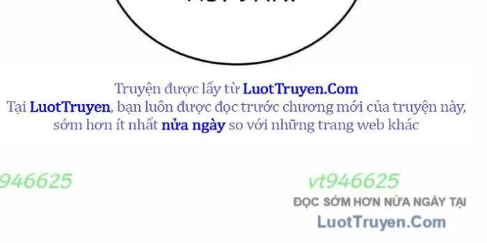 Đại Công Tử Hầu Tước Gia Là Đệ Nhất Võ Giả Chapter 19 - Trang 2