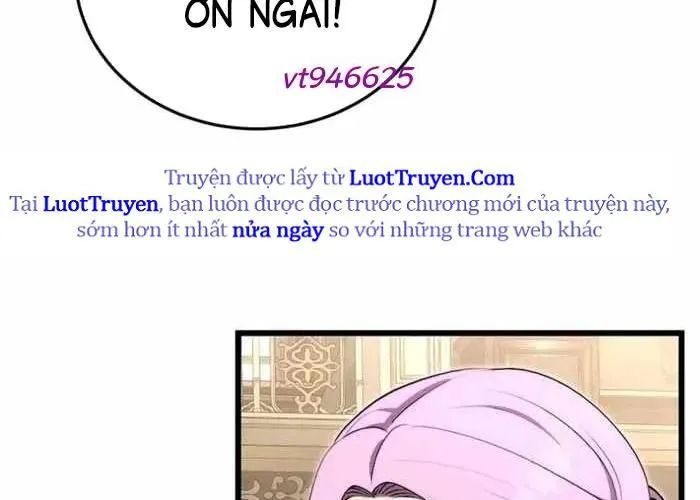 Đại Công Tử Hầu Tước Gia Là Đệ Nhất Võ Giả Chapter 19 - Trang 2