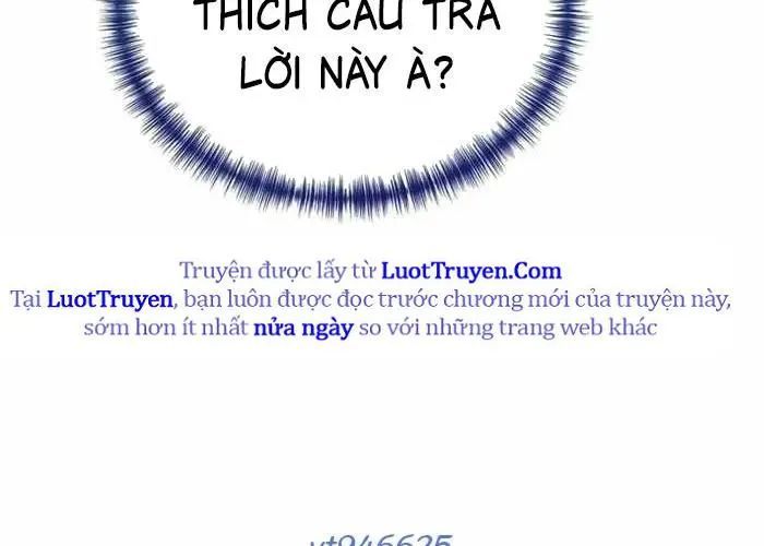 Đại Công Tử Hầu Tước Gia Là Đệ Nhất Võ Giả Chapter 19 - Trang 2