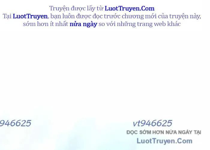 Đại Công Tử Hầu Tước Gia Là Đệ Nhất Võ Giả Chapter 19 - Trang 2