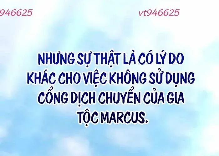 Đại Công Tử Hầu Tước Gia Là Đệ Nhất Võ Giả Chapter 19 - Trang 2