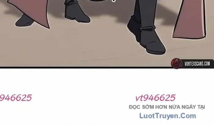 Đại Công Tử Hầu Tước Gia Là Đệ Nhất Võ Giả Chapter 19 - Trang 2