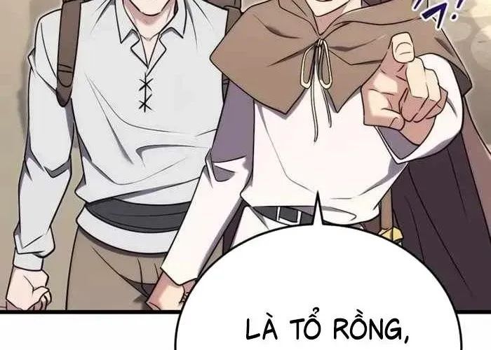 Đại Công Tử Hầu Tước Gia Là Đệ Nhất Võ Giả Chapter 19 - Trang 2