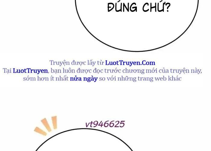 Đại Công Tử Hầu Tước Gia Là Đệ Nhất Võ Giả Chapter 19 - Trang 2