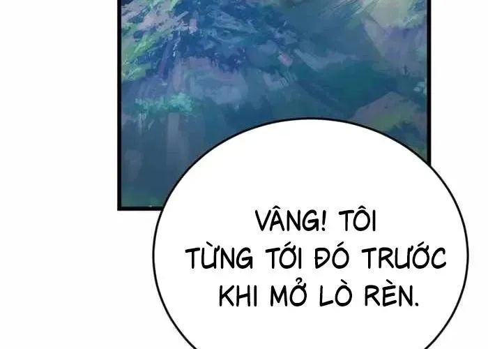 Đại Công Tử Hầu Tước Gia Là Đệ Nhất Võ Giả Chapter 19 - Trang 2