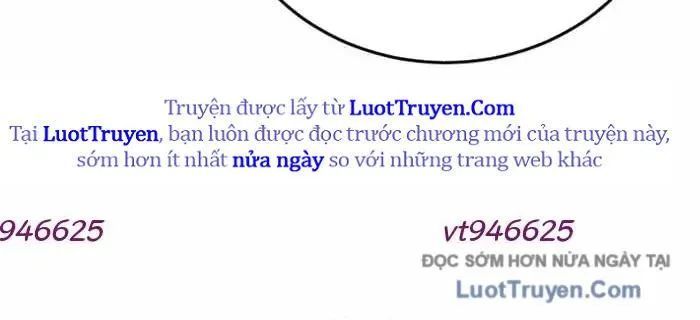 Đại Công Tử Hầu Tước Gia Là Đệ Nhất Võ Giả Chapter 19 - Trang 2