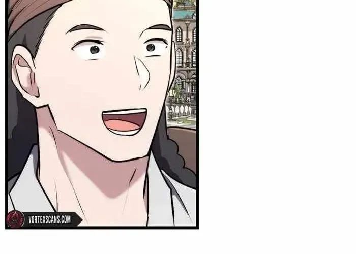 Đại Công Tử Hầu Tước Gia Là Đệ Nhất Võ Giả Chapter 19 - Trang 2