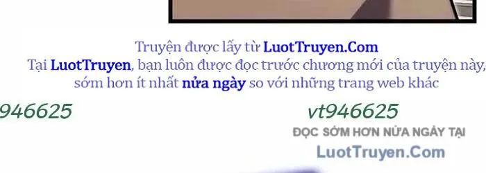 Đại Công Tử Hầu Tước Gia Là Đệ Nhất Võ Giả Chapter 19 - Trang 2