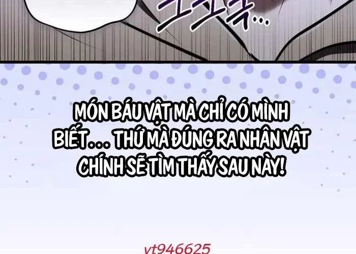 Đại Công Tử Hầu Tước Gia Là Đệ Nhất Võ Giả Chapter 19 - Trang 2