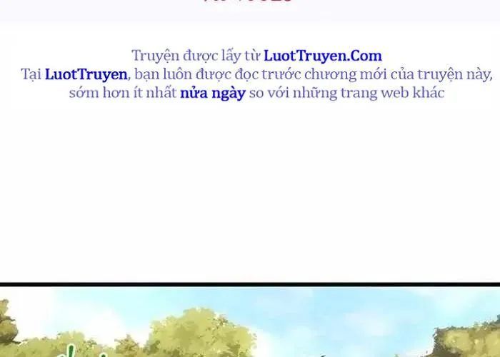 Đại Công Tử Hầu Tước Gia Là Đệ Nhất Võ Giả Chapter 19 - Trang 2