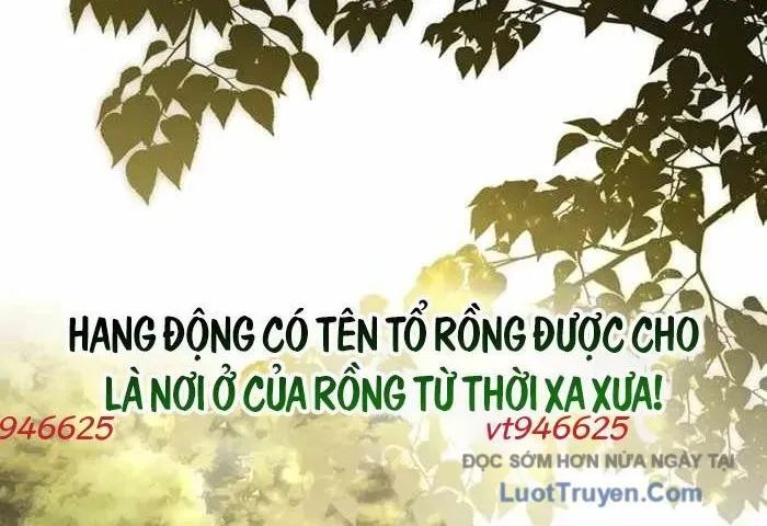 Đại Công Tử Hầu Tước Gia Là Đệ Nhất Võ Giả Chapter 19 - Trang 2