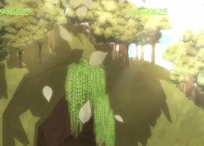 Đại Công Tử Hầu Tước Gia Là Đệ Nhất Võ Giả Chapter 19 - Trang 2