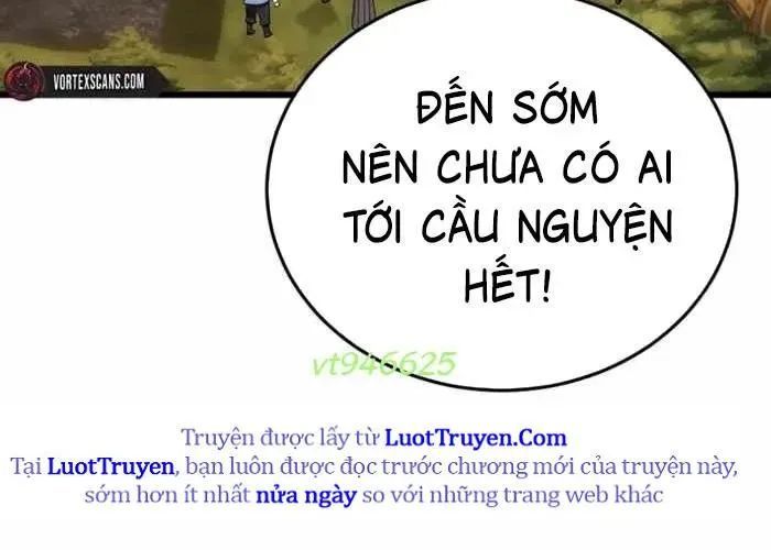 Đại Công Tử Hầu Tước Gia Là Đệ Nhất Võ Giả Chapter 19 - Trang 2