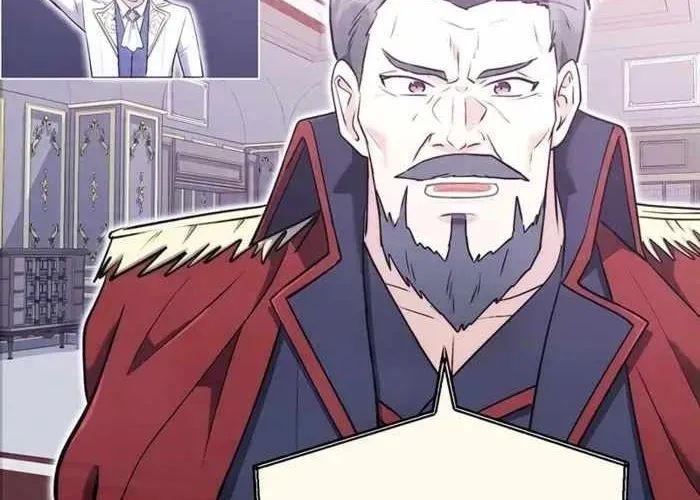 Đại Công Tử Hầu Tước Gia Là Đệ Nhất Võ Giả Chapter 19 - Trang 2