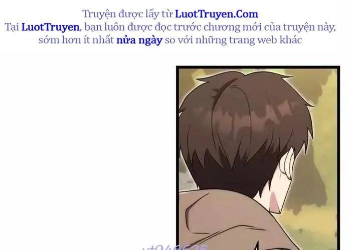 Đại Công Tử Hầu Tước Gia Là Đệ Nhất Võ Giả Chapter 19 - Trang 2