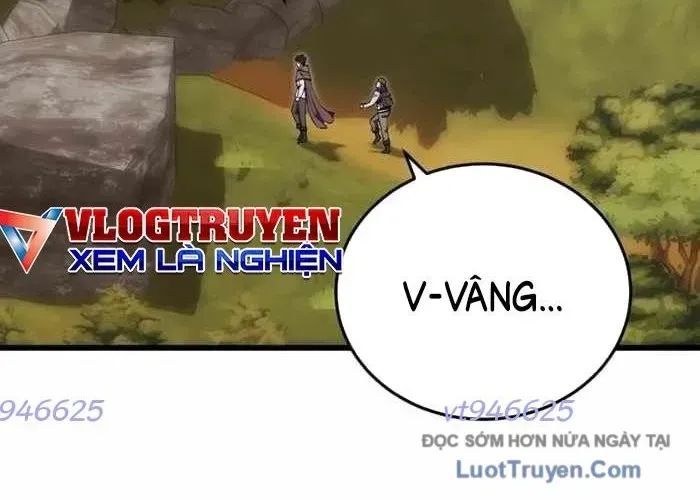 Đại Công Tử Hầu Tước Gia Là Đệ Nhất Võ Giả Chapter 19 - Trang 2