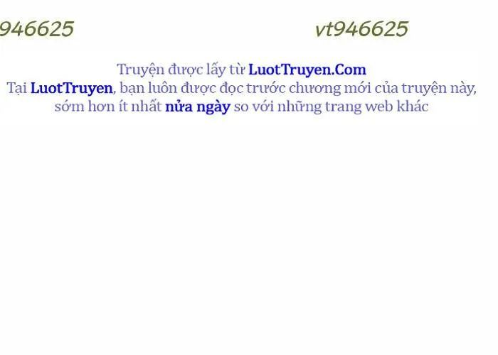 Đại Công Tử Hầu Tước Gia Là Đệ Nhất Võ Giả Chapter 19 - Trang 2