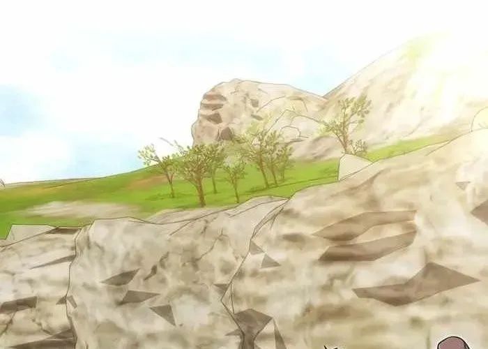 Đại Công Tử Hầu Tước Gia Là Đệ Nhất Võ Giả Chapter 19 - Trang 2