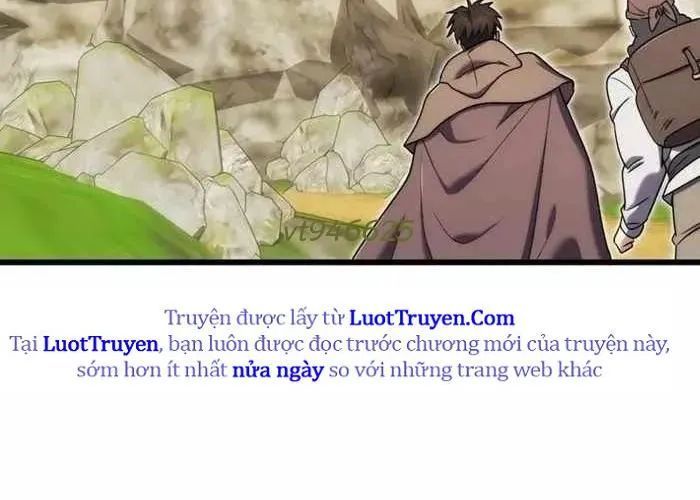 Đại Công Tử Hầu Tước Gia Là Đệ Nhất Võ Giả Chapter 19 - Trang 2