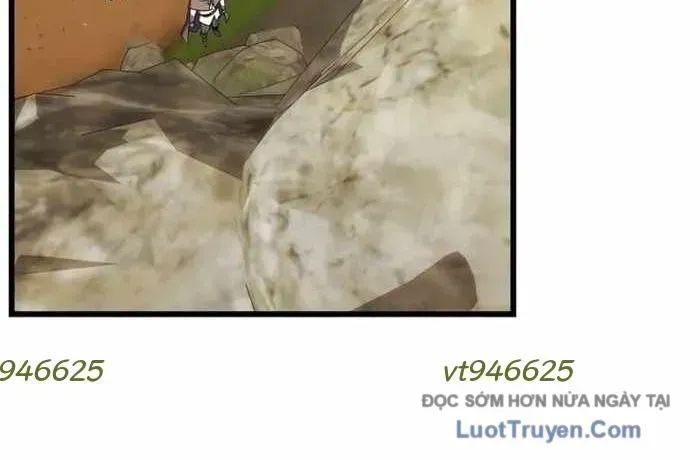 Đại Công Tử Hầu Tước Gia Là Đệ Nhất Võ Giả Chapter 19 - Trang 2