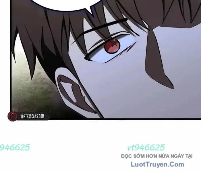 Đại Công Tử Hầu Tước Gia Là Đệ Nhất Võ Giả Chapter 19 - Trang 2