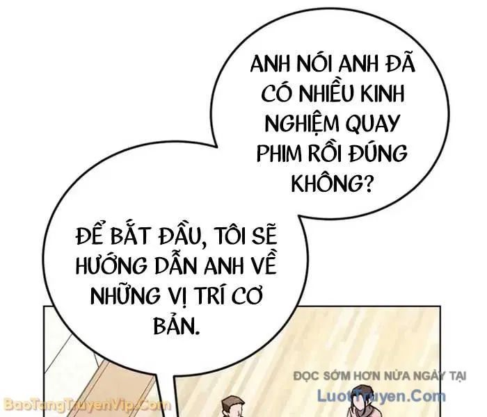 Diễn Viên Ngàn Mặt Chapter 41 - Trang 2