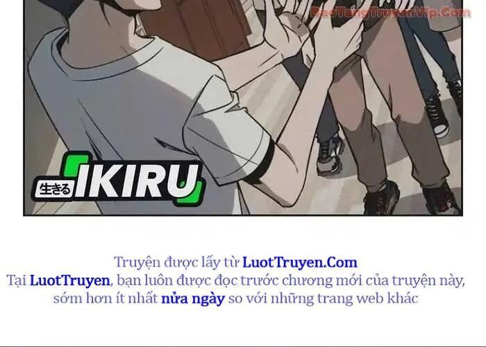 Diễn Viên Ngàn Mặt Chapter 41 - Trang 2