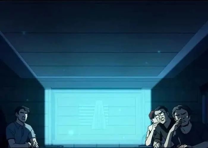 Diễn Viên Ngàn Mặt Chapter 41 - Trang 2