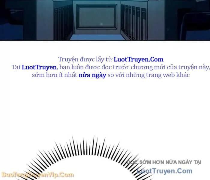 Diễn Viên Ngàn Mặt Chapter 41 - Trang 2