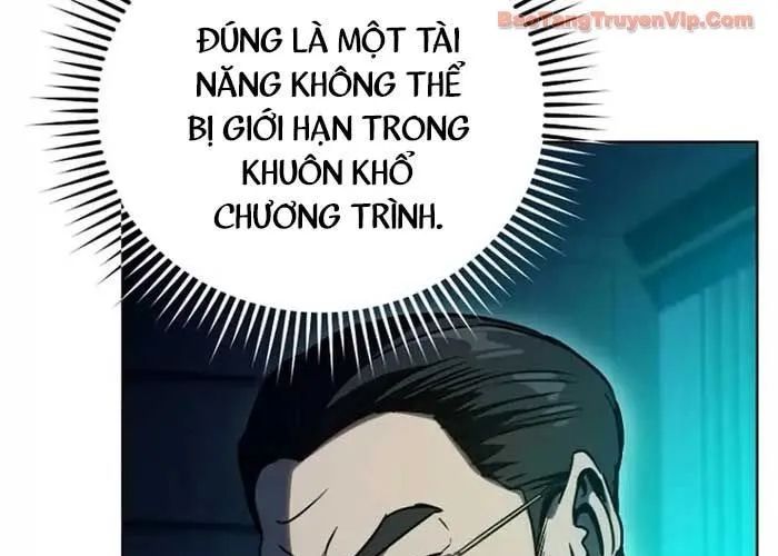 Diễn Viên Ngàn Mặt Chapter 41 - Trang 2
