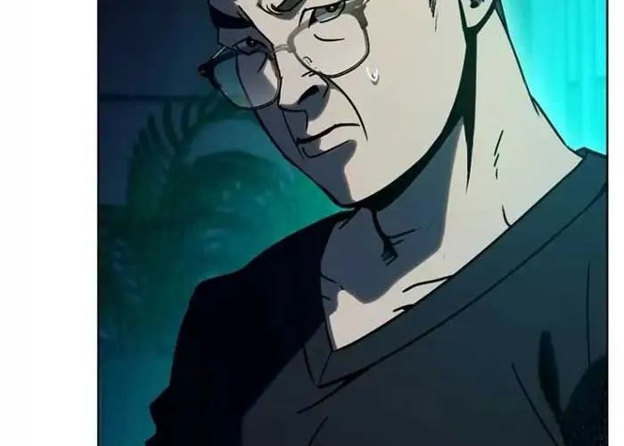 Diễn Viên Ngàn Mặt Chapter 41 - Trang 2