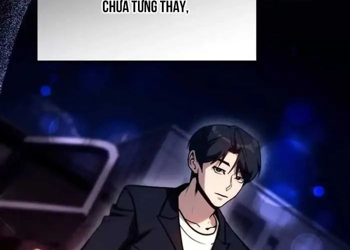 Diễn Viên Ngàn Mặt Chapter 41 - Trang 2
