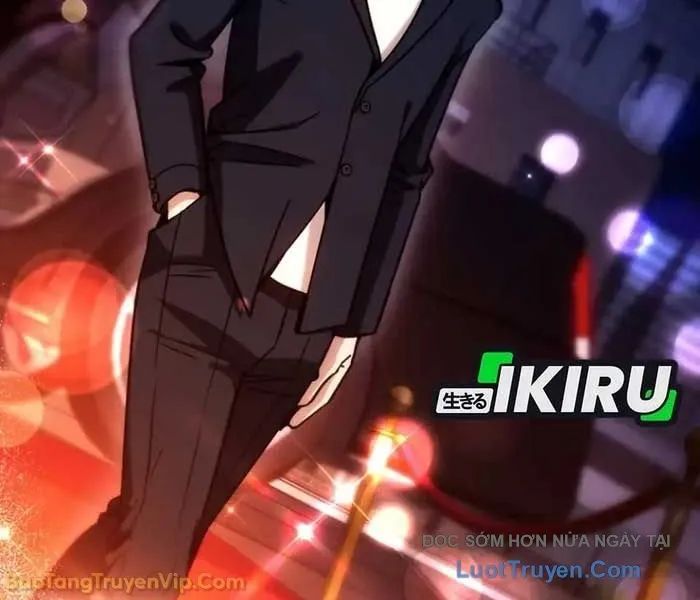 Diễn Viên Ngàn Mặt Chapter 41 - Trang 2