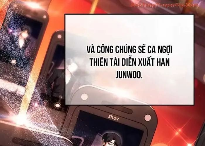 Diễn Viên Ngàn Mặt Chapter 41 - Trang 2