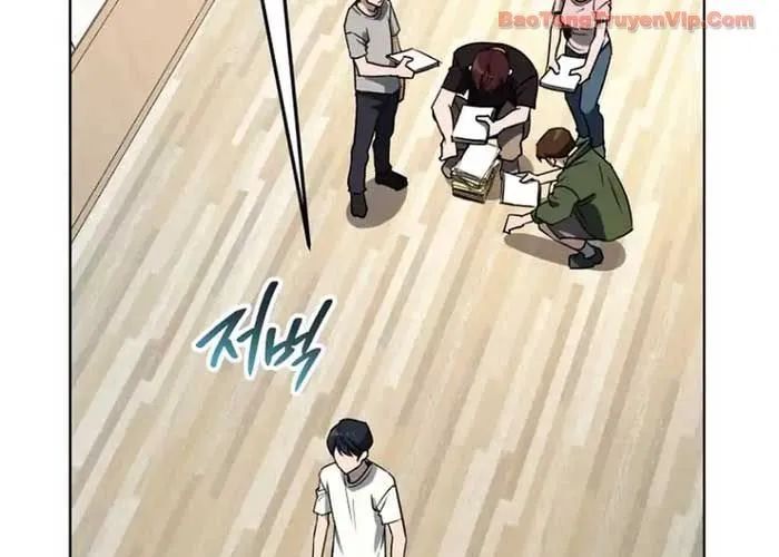 Diễn Viên Ngàn Mặt Chapter 41 - Trang 2