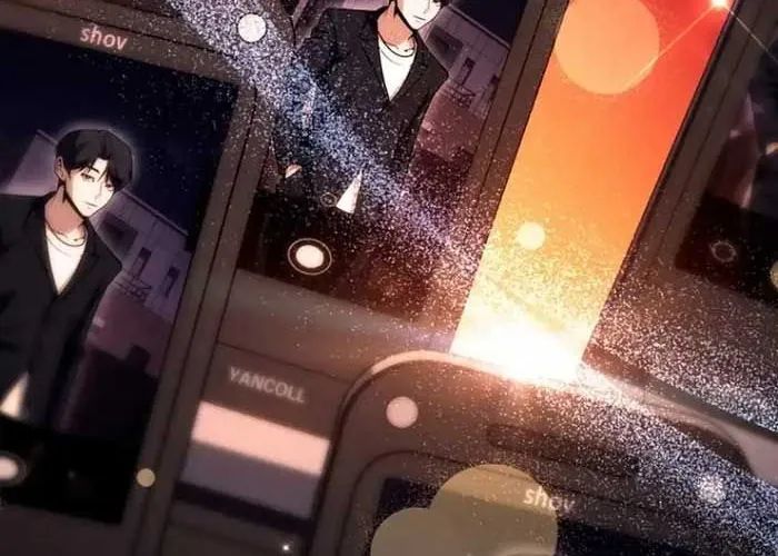 Diễn Viên Ngàn Mặt Chapter 41 - Trang 2