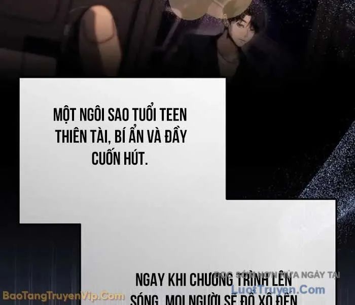 Diễn Viên Ngàn Mặt Chapter 41 - Trang 2